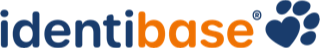Stacks Image 149